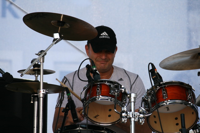 gal/2010/2010 Saitentwist Trier/2010 Saitentwist Trier 27.Juni Altstadtfest 093.jpg